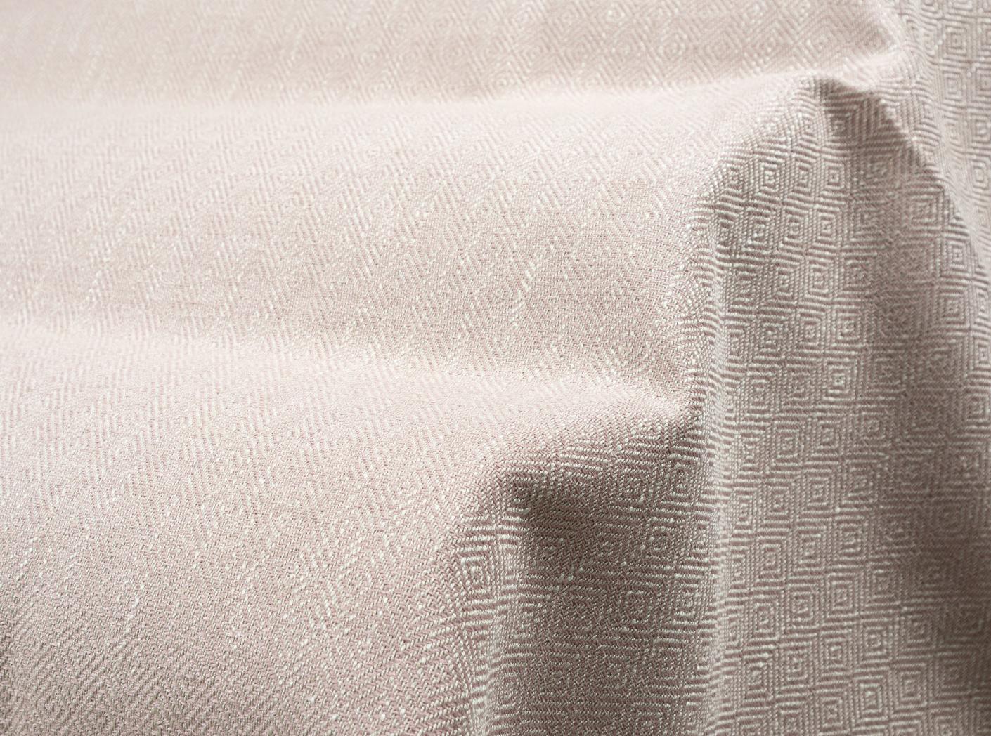 Magdalena 11 Pink Magdalena 11 Pink