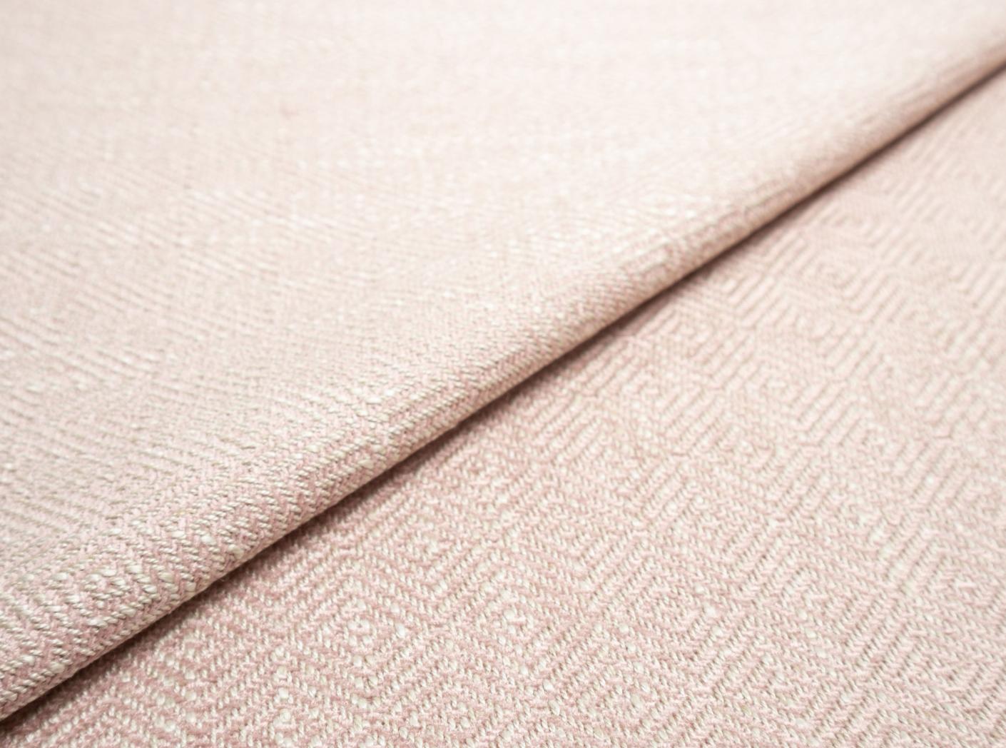 Magdalena 11 Pink Magdalena 11 Pink