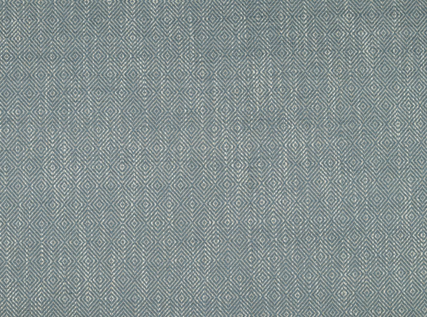 Magdalena 12 Light blue Magdalena 12 Light blue