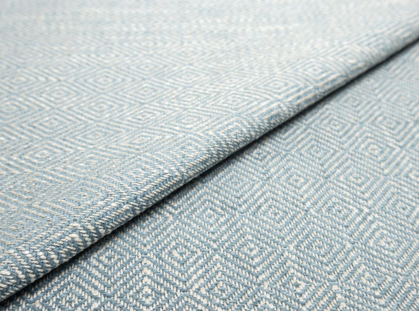 Magdalena 12 Light blue Magdalena 12 Light blue