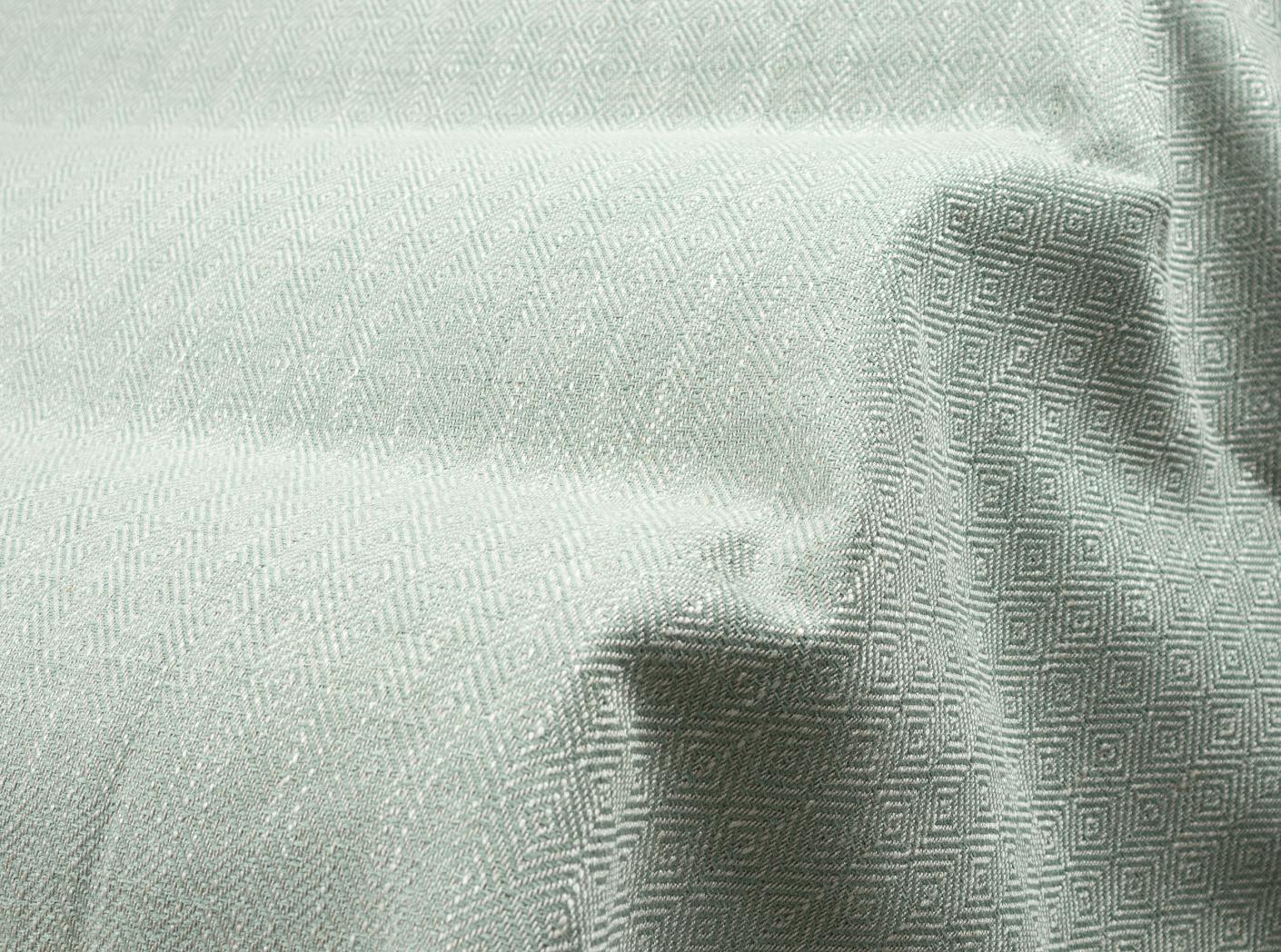 Magdalena 13 Light green Magdalena 13 Light green