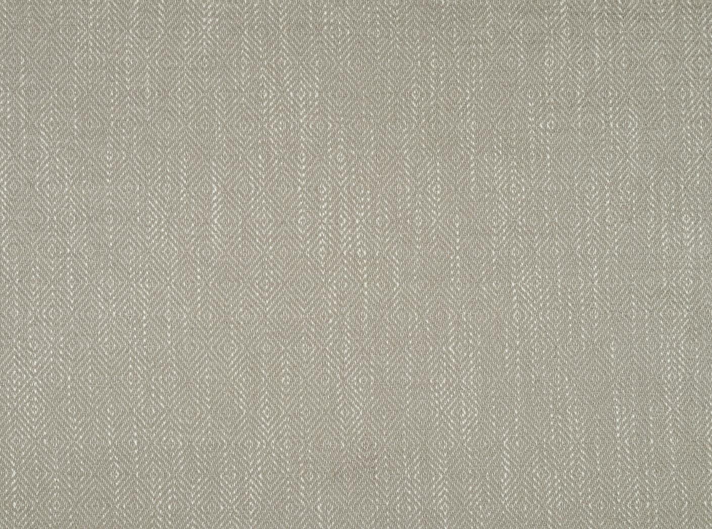 Magdalena 16 Linen Magdalena 16 Linen