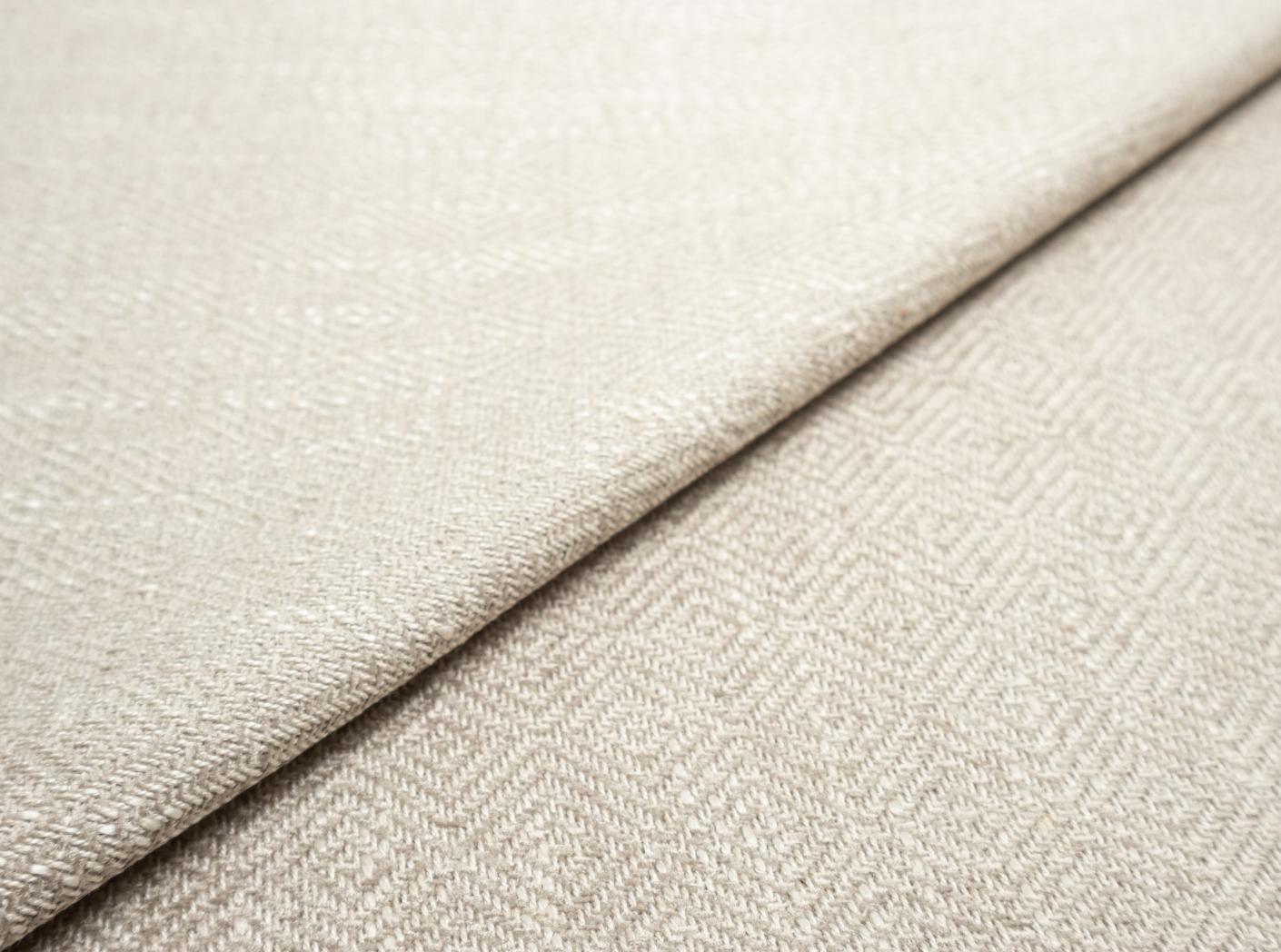 Magdalena 16 Linen Magdalena 16 Linen