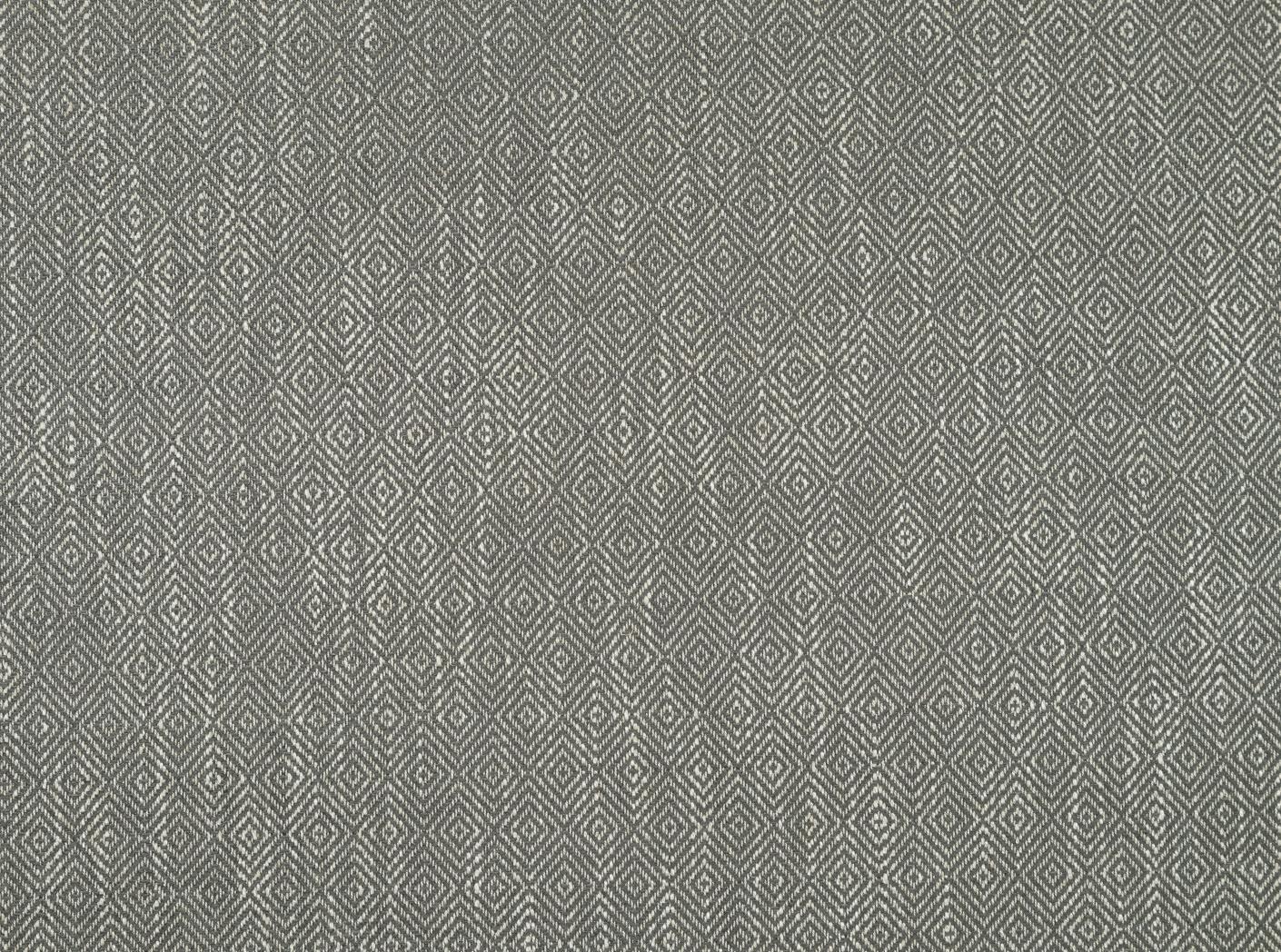 Magdalena 17 Warm grey Magdalena 17 Warm grey