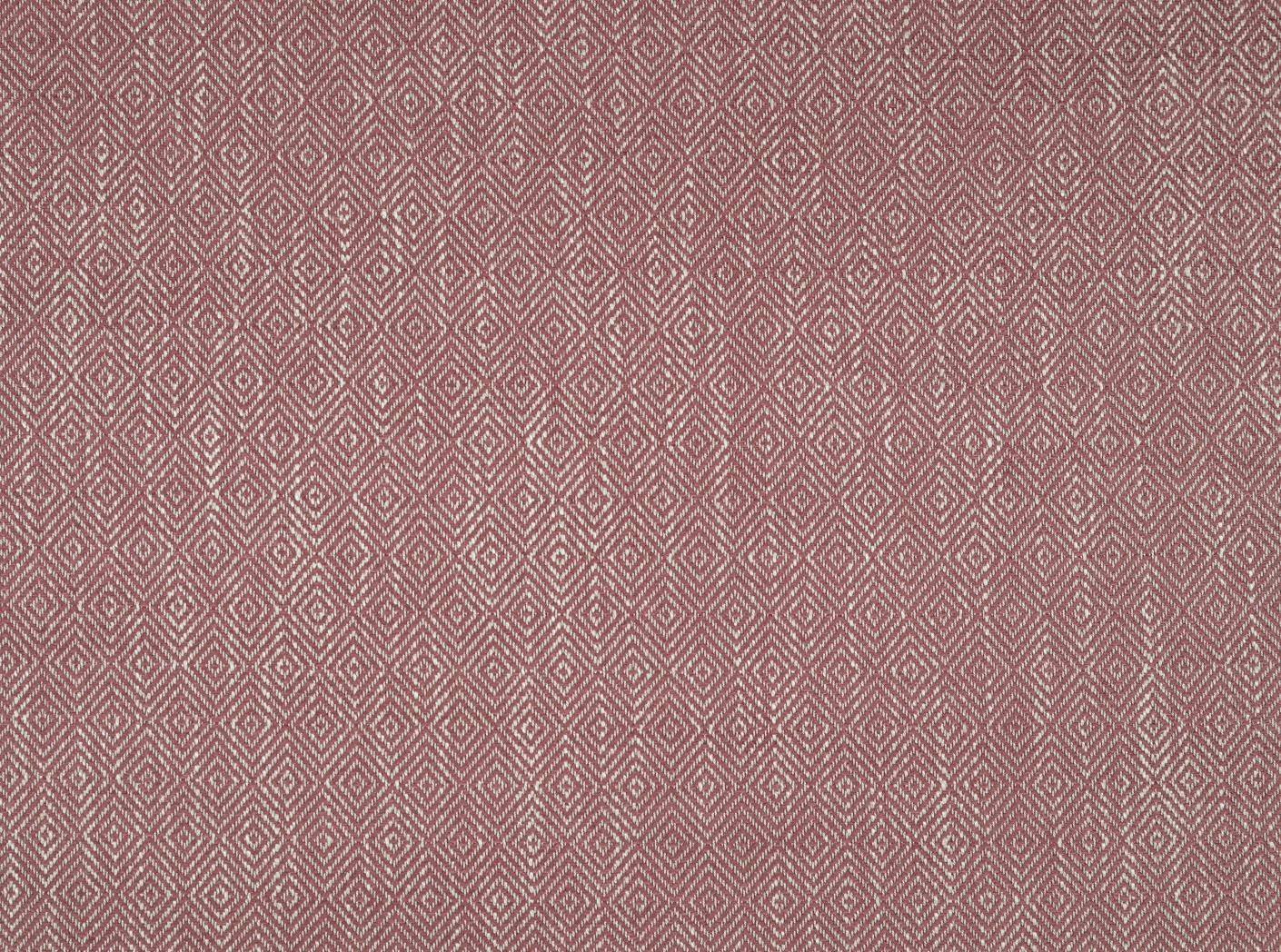 Magdalena 21 Blush Magdalena 21 Blush