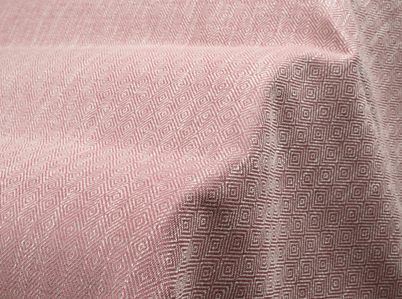 Magdalena 21 Blush Magdalena 21 Blush