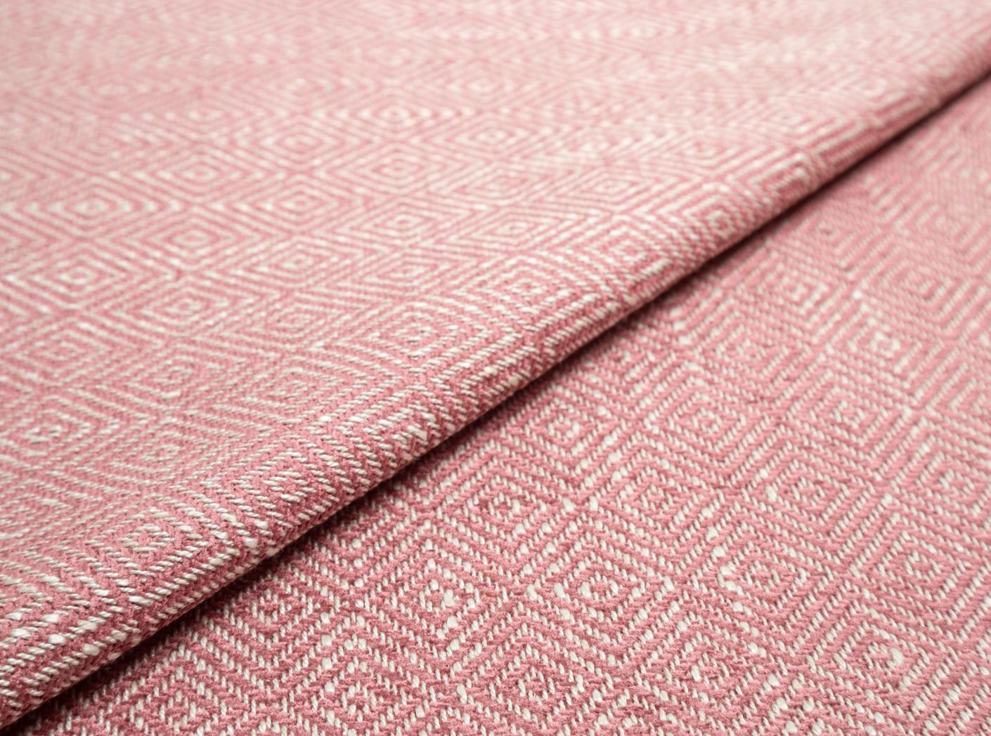 Magdalena 21 Blush Magdalena 21 Blush