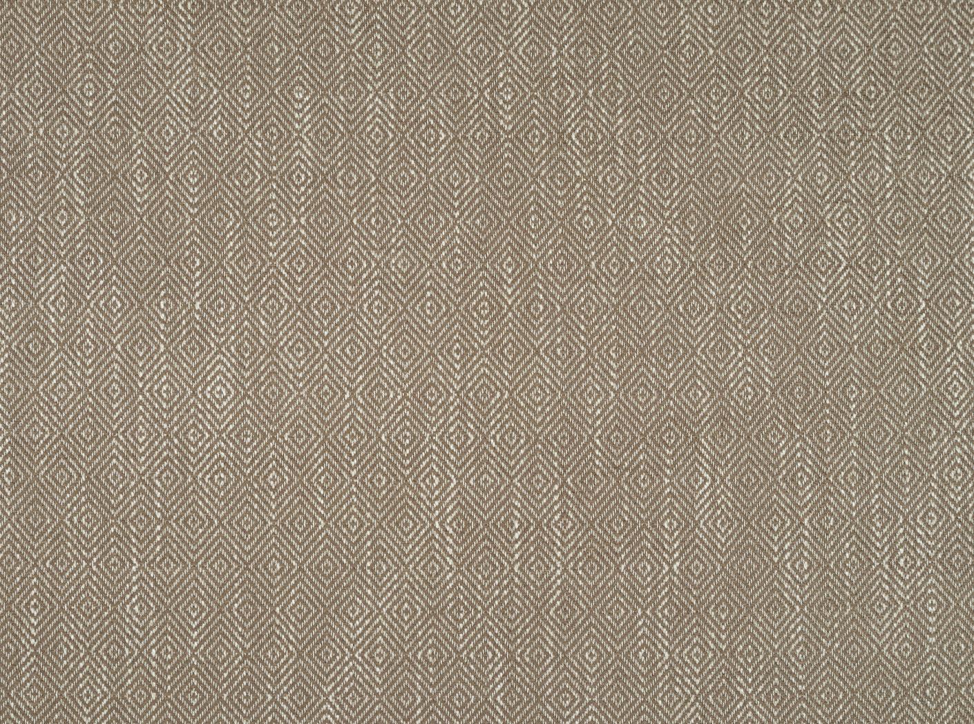 Magdalena 26 Sand Magdalena 26 Sand