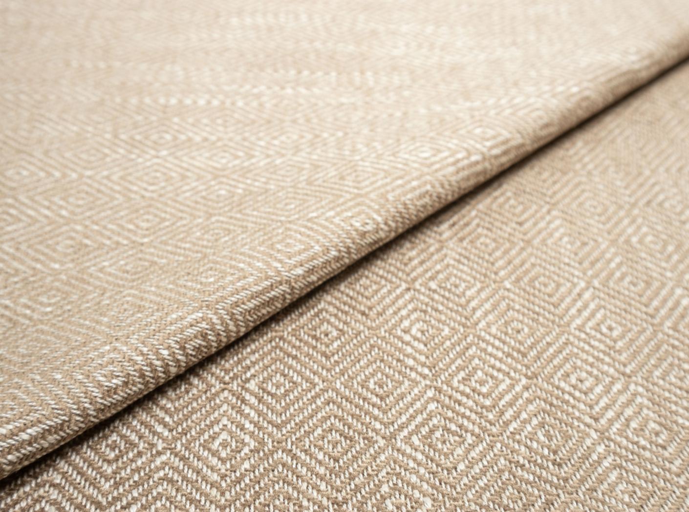 Magdalena 26 Sand Magdalena 26 Sand