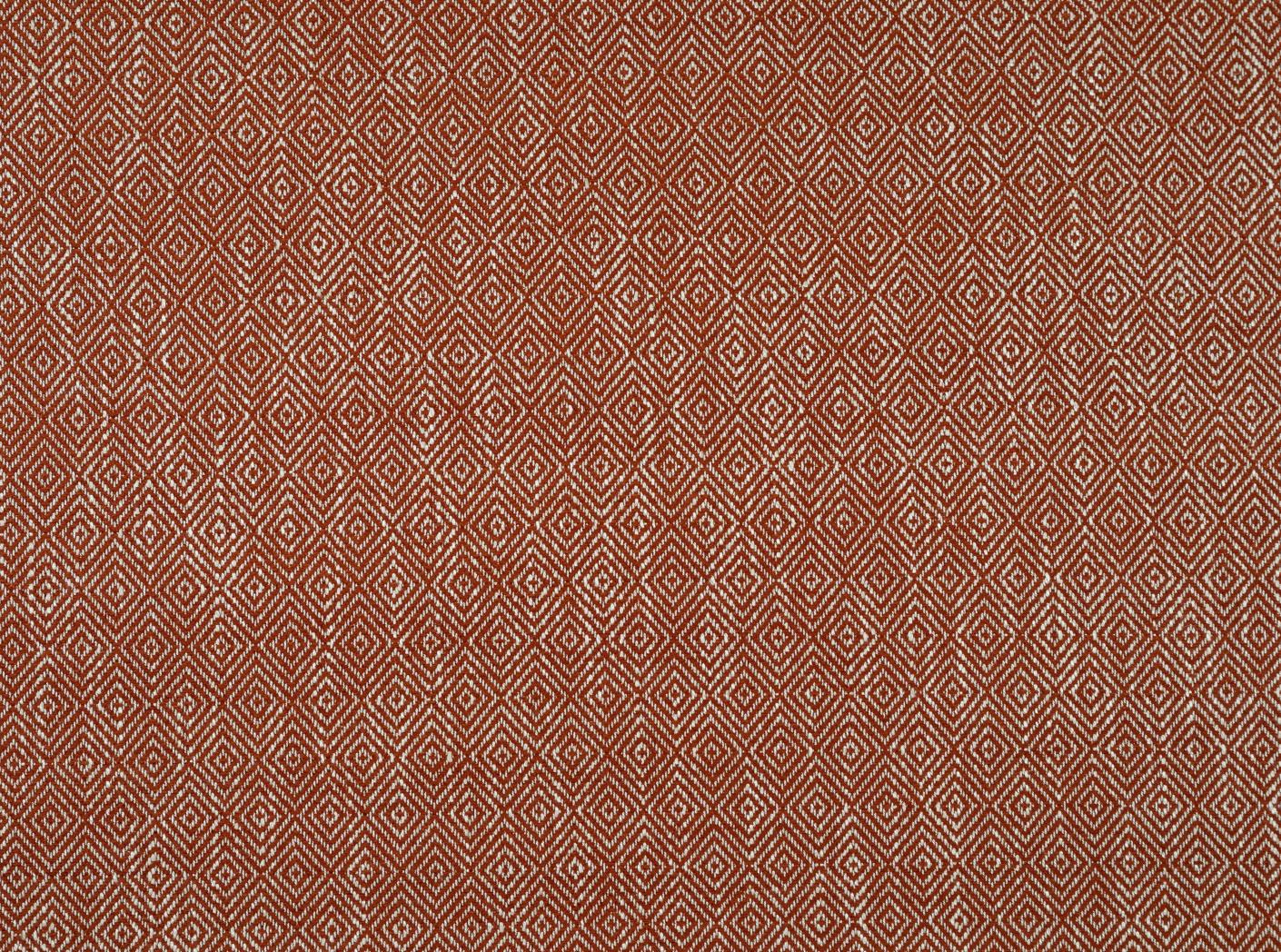 Magdalena 31 Rust Magdalena 31 Rust