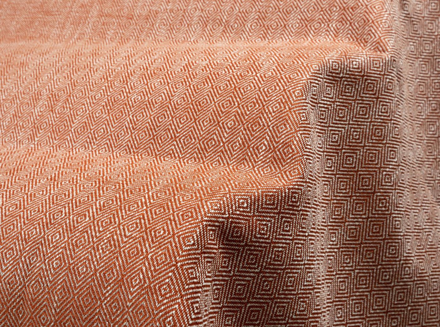 Magdalena 31 Rust Magdalena 31 Rust