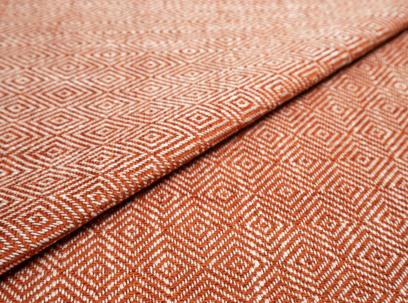 Magdalena 31 Rust Magdalena 31 Rust