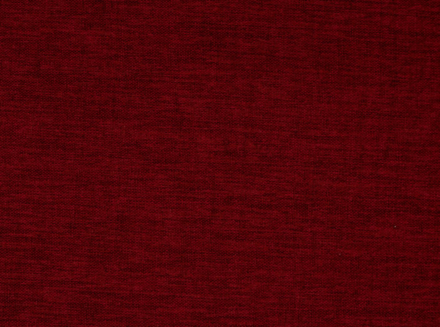 Moment 1 Red Moment 1 Red