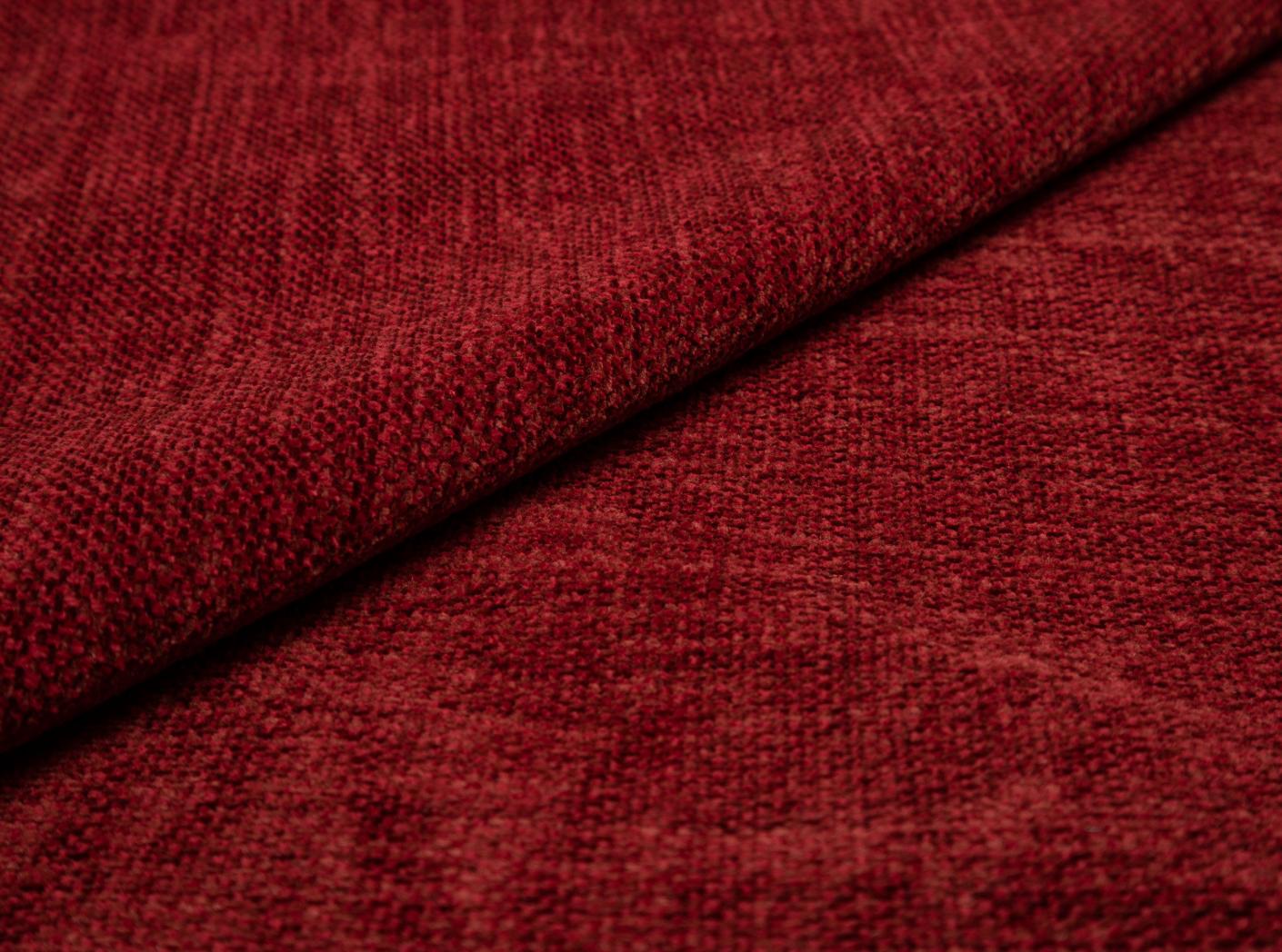 Moment 1 Red Moment 1 Red