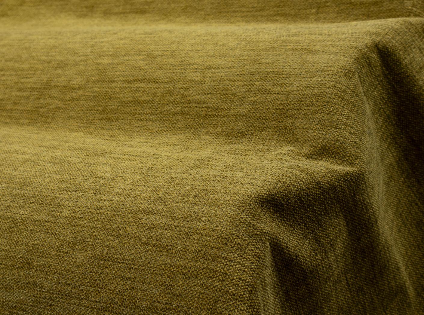 Moment 23 Olive Moment 23 Olive