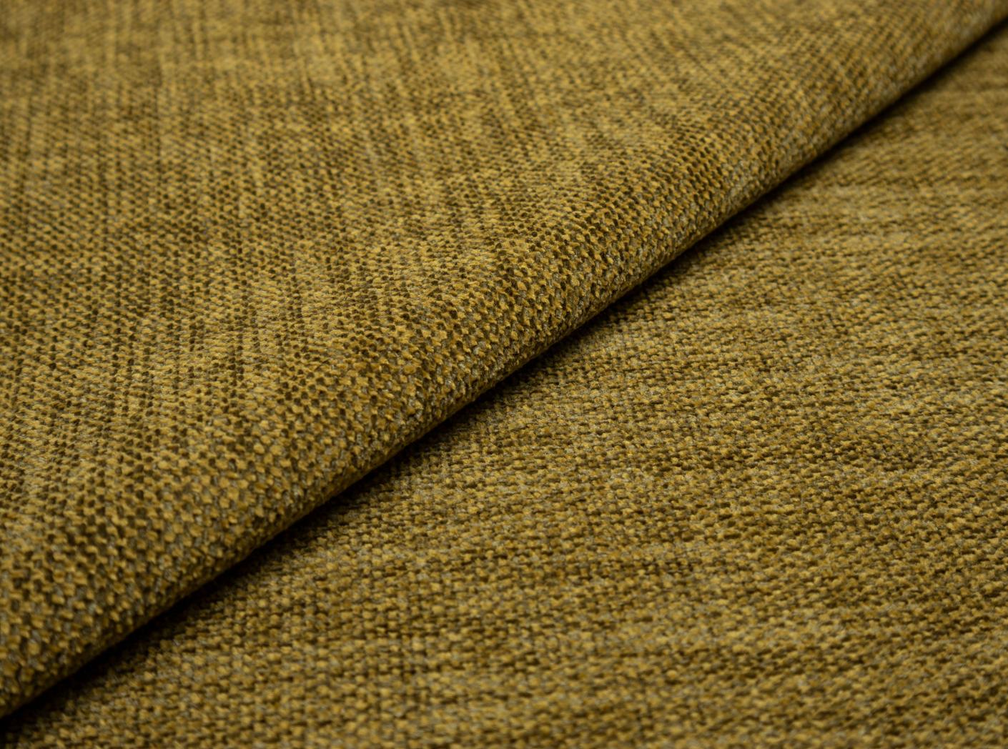 Moment 23 Olive Moment 23 Olive