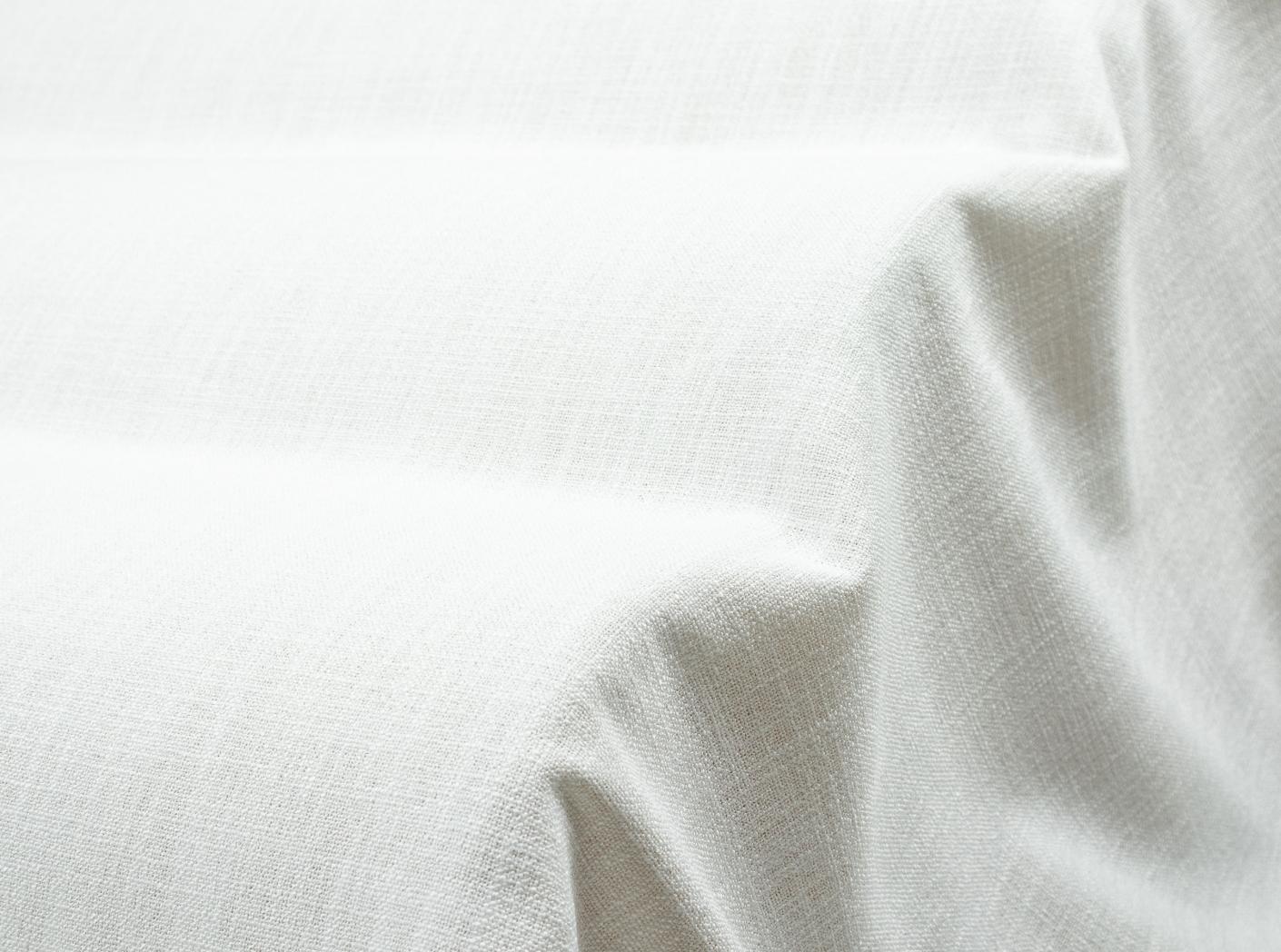 Mauro 07 Swan Mauro 07 Swan