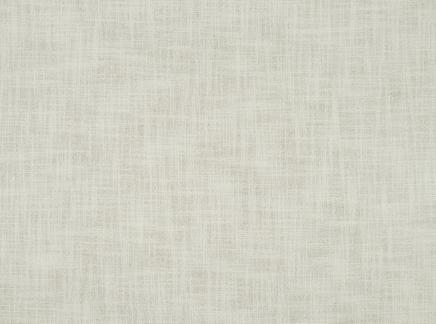 Mauro 33 Wool Mauro 33 Wool