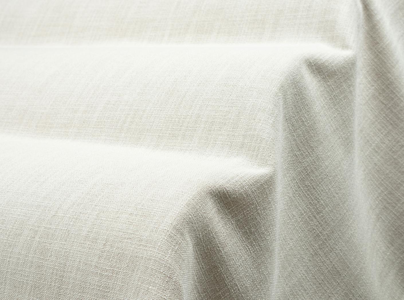 Mauro 33 Wool Mauro 33 Wool