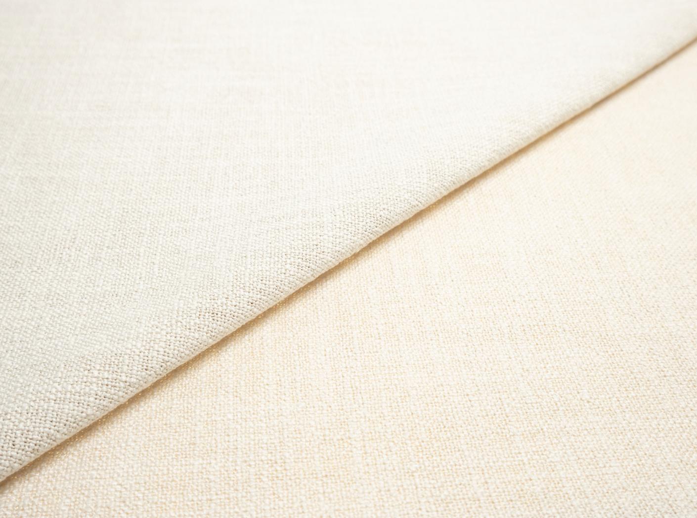 Mauro 33 Wool Mauro 33 Wool