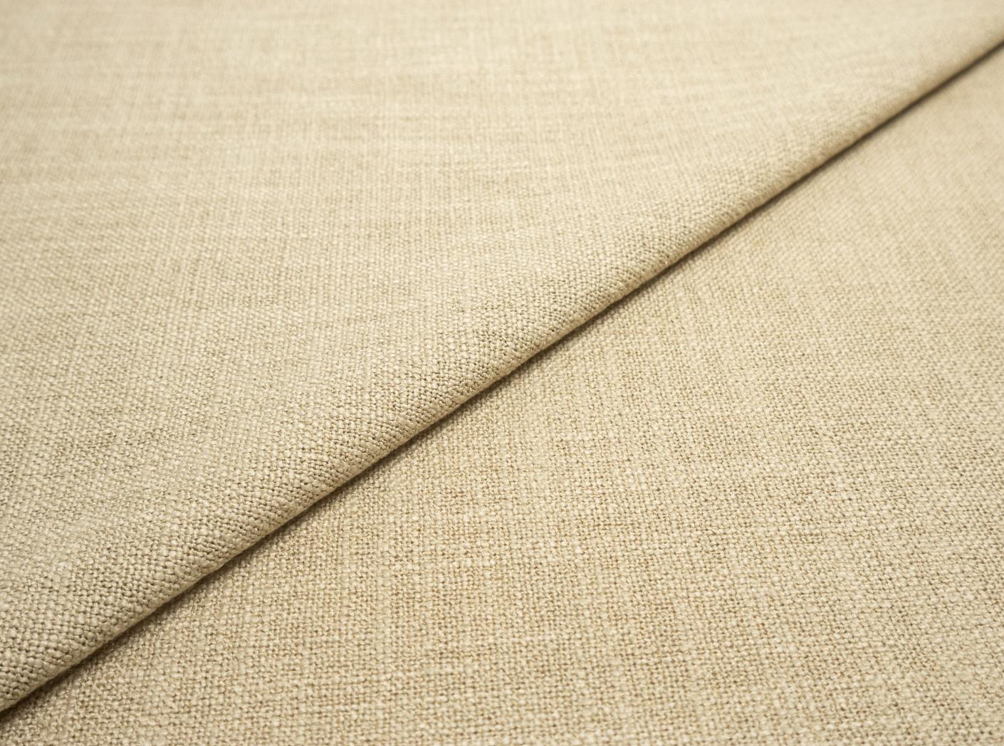 Mauro 36 Wheat Mauro 36 Wheat