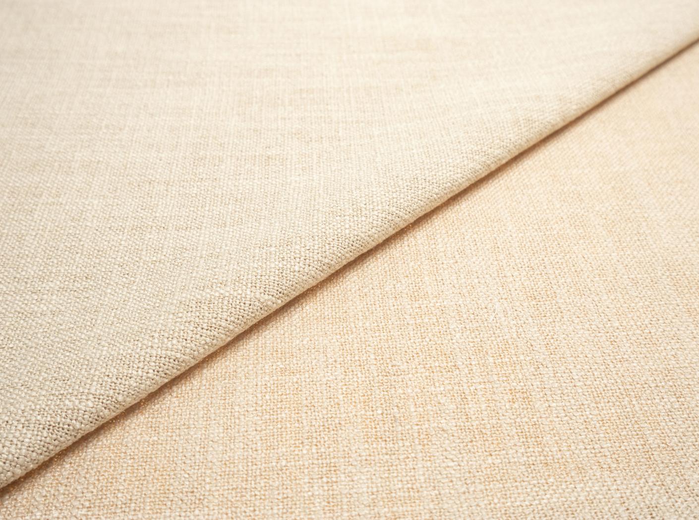 Mauro 08 Papyrus Mauro 08 Papyrus