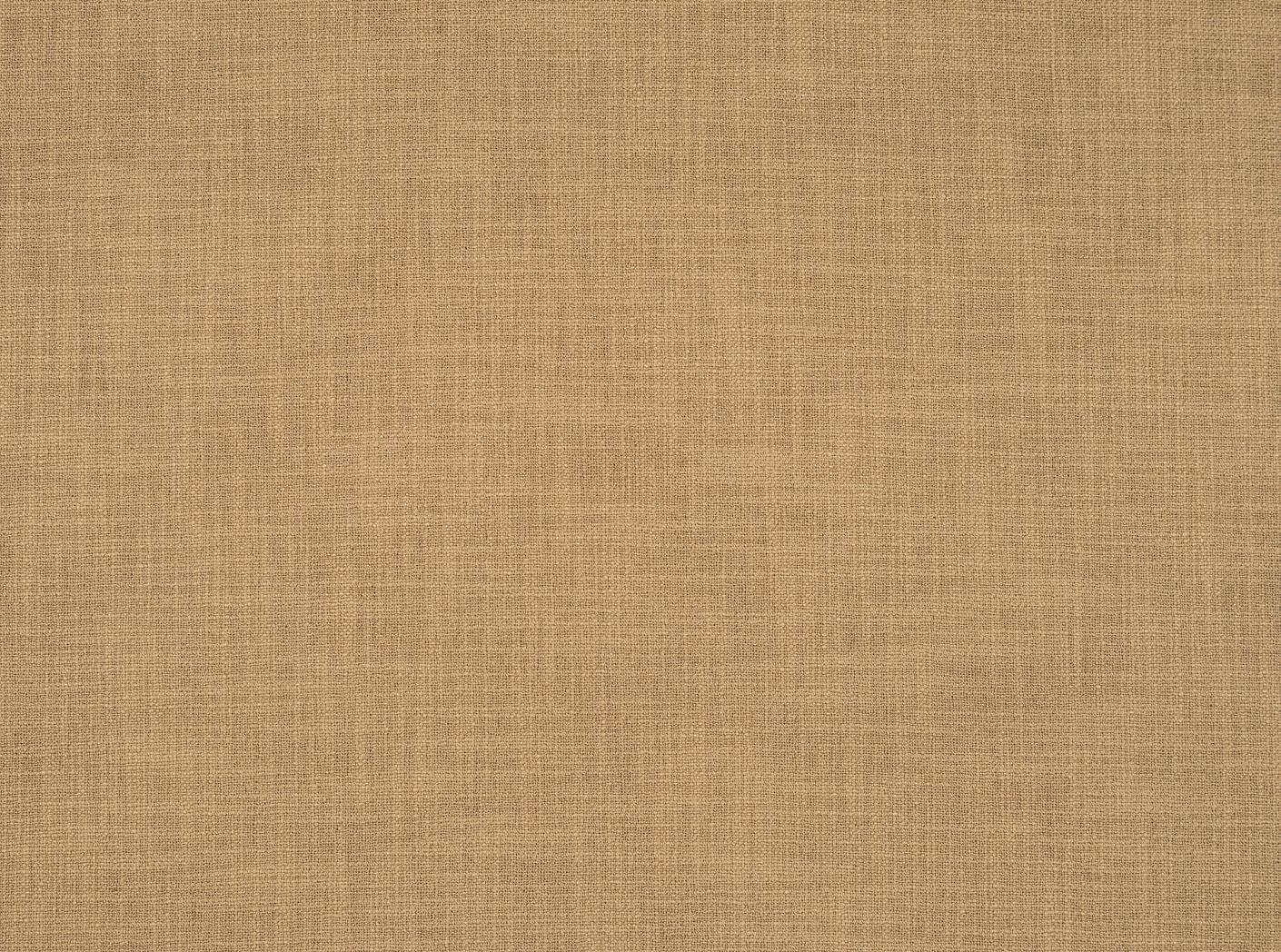 Mauro 10 Beige Mauro 10 Beige