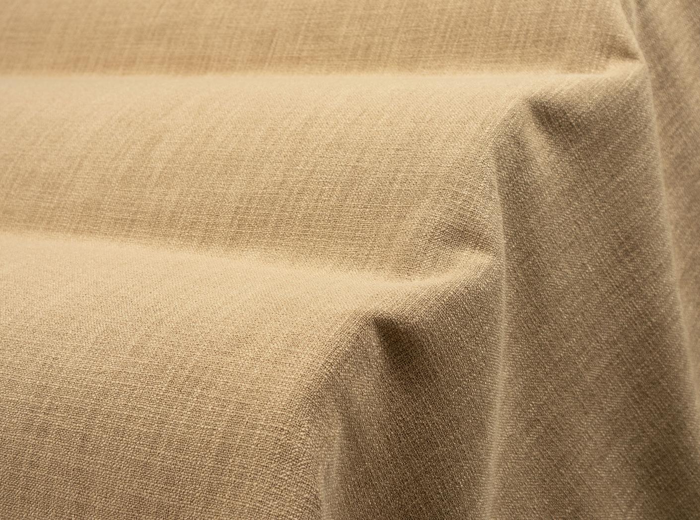 Mauro 10 Beige Mauro 10 Beige