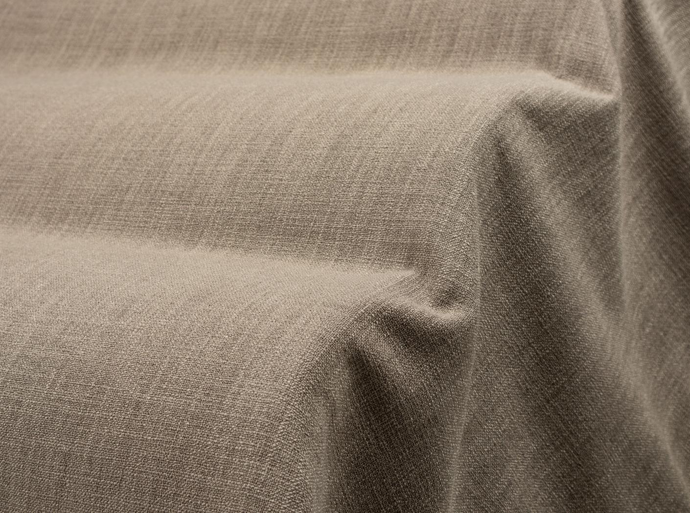 Mauro 01 Fossil Mauro 01 Fossil