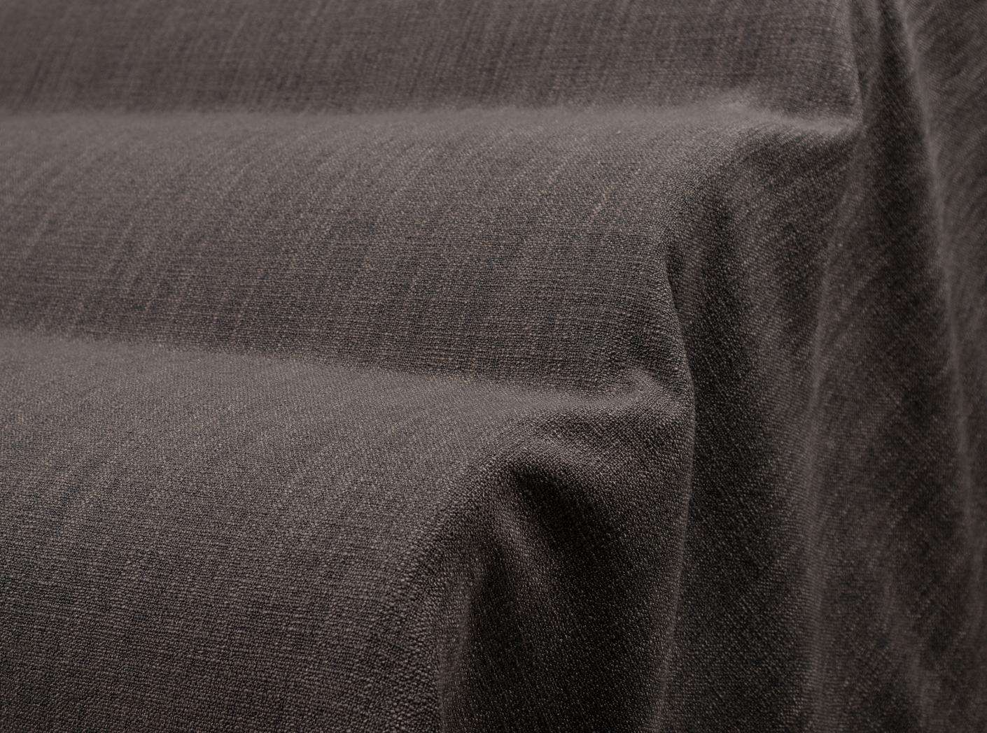 Mauro 22 Pinecone Mauro 22 Pinecone