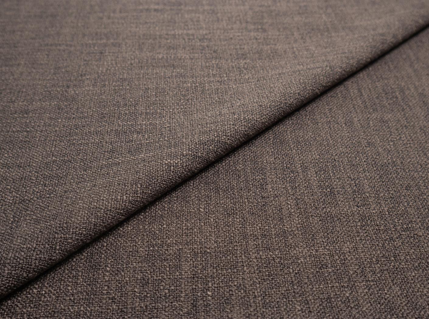 Mauro 22 Pinecone Mauro 22 Pinecone