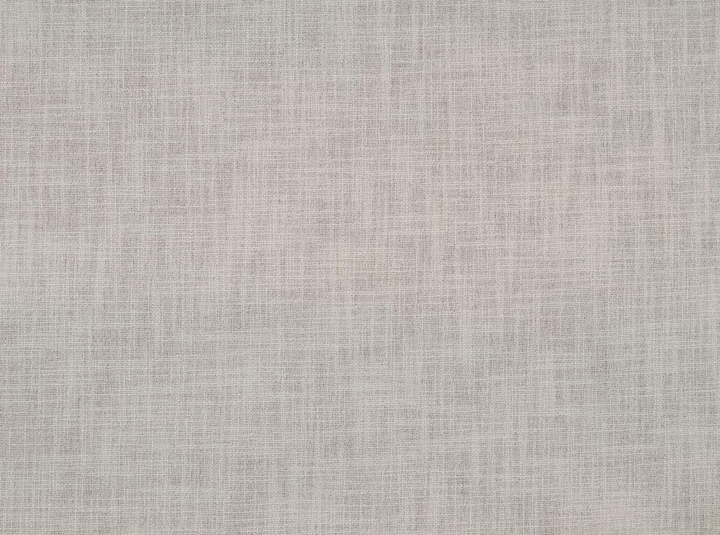 Mauro 19 Quartz Mauro 19 Quartz