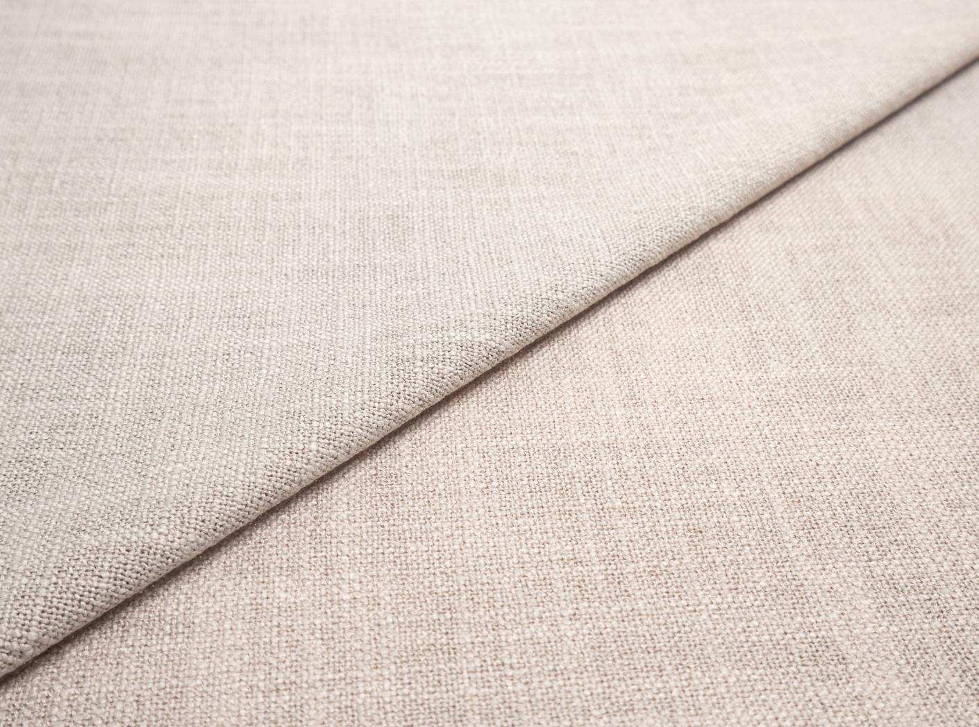 Mauro 19 Quartz Mauro 19 Quartz