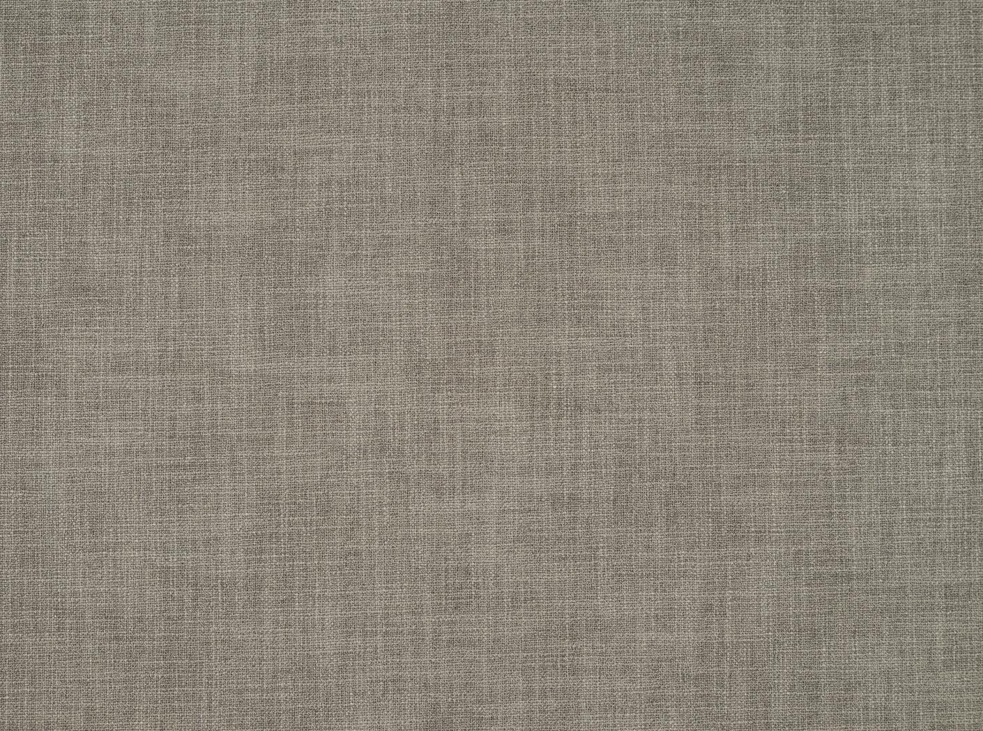 Mauro 03 Pelican Mauro 03 Pelican