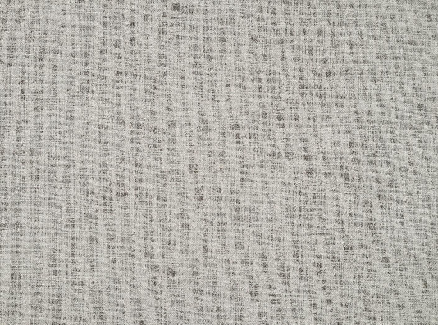 Mauro 04 Sterling Mauro 04 Sterling