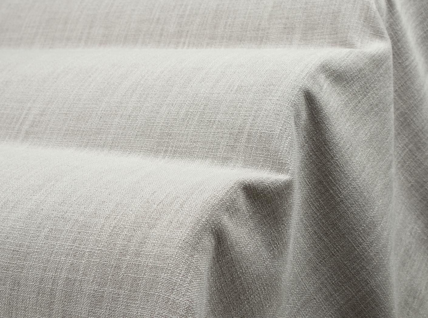 Mauro 04 Sterling Mauro 04 Sterling