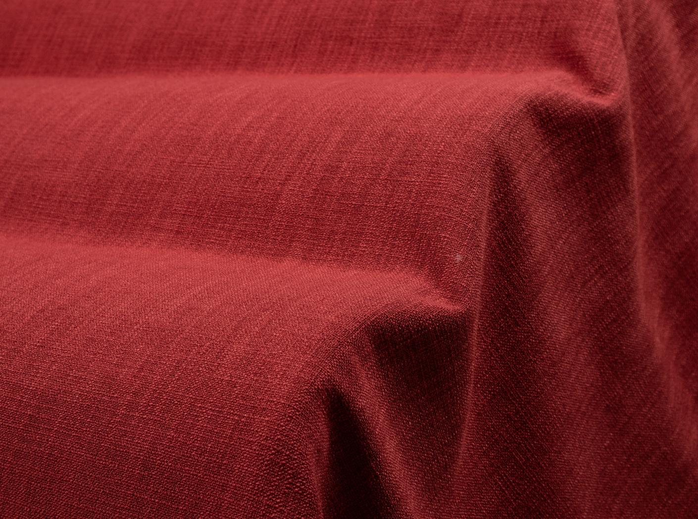 Mauro 15 Sherry Mauro 15 Sherry