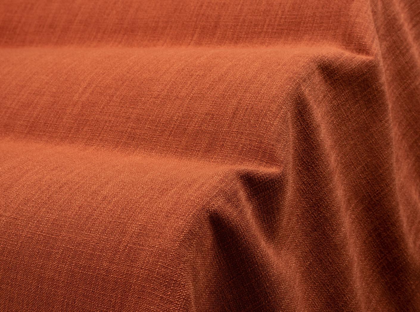 Mauro 13 Canyon Mauro 13 Canyon