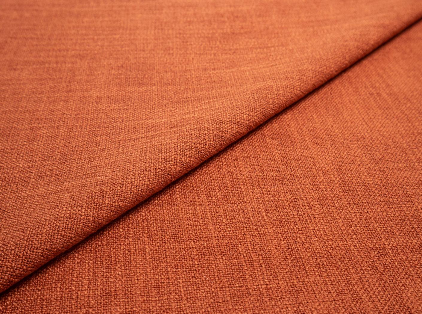 Mauro 13 Canyon Mauro 13 Canyon