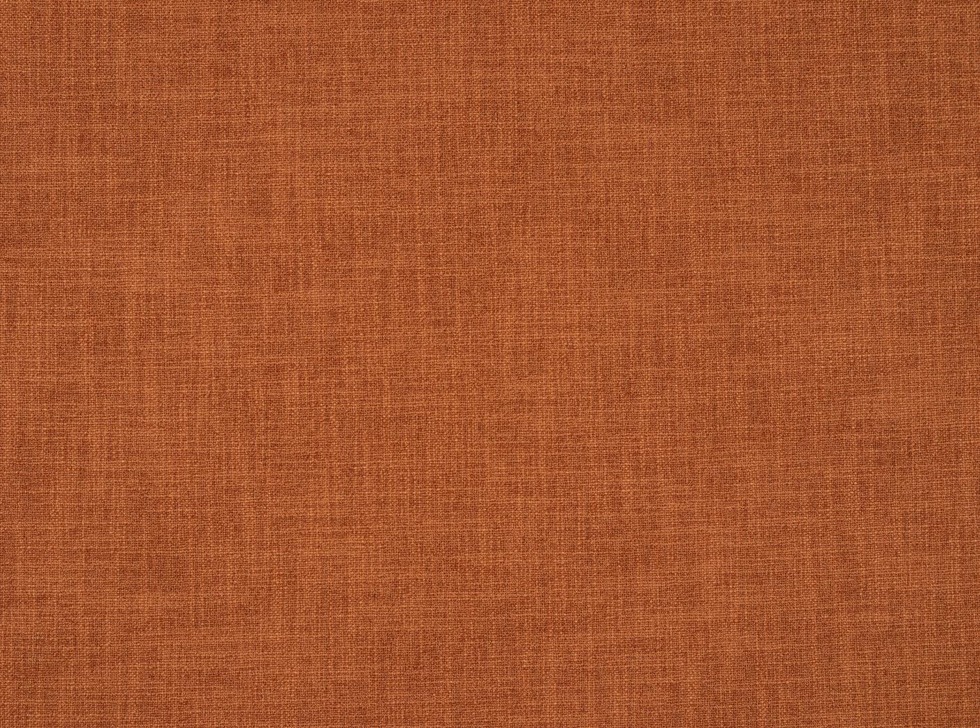 Mauro 12 Terra Mauro 12 Terra