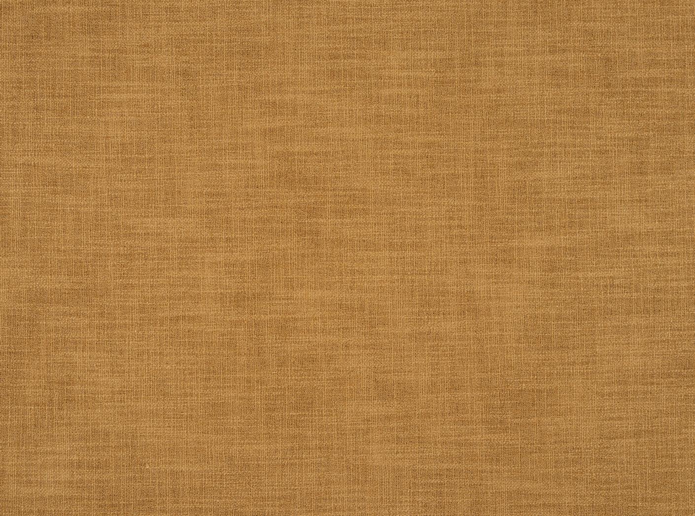 Mauro 11 Medal Mauro 11 Medal