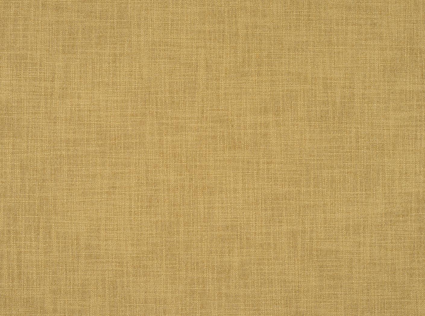 Mauro 52 Harvest Mauro 52 Harvest