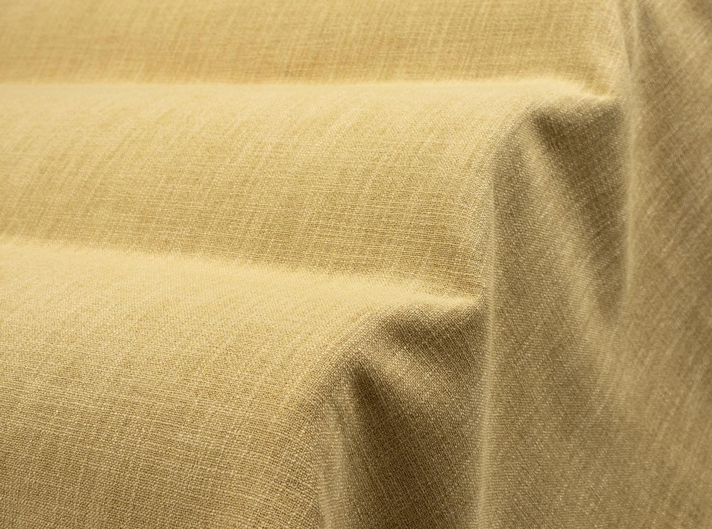 Mauro 52 Harvest Mauro 52 Harvest