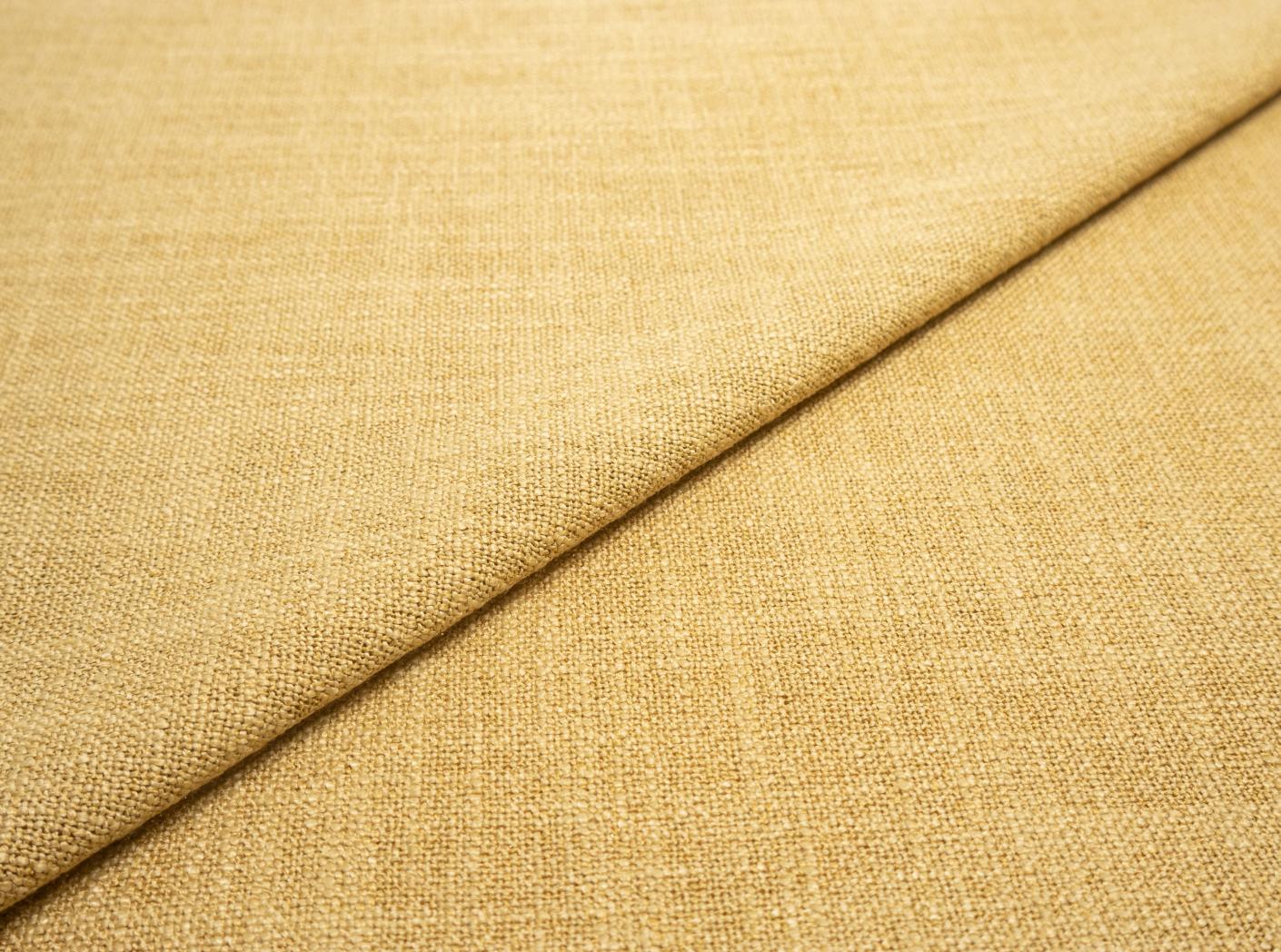 Mauro 52 Harvest Mauro 52 Harvest