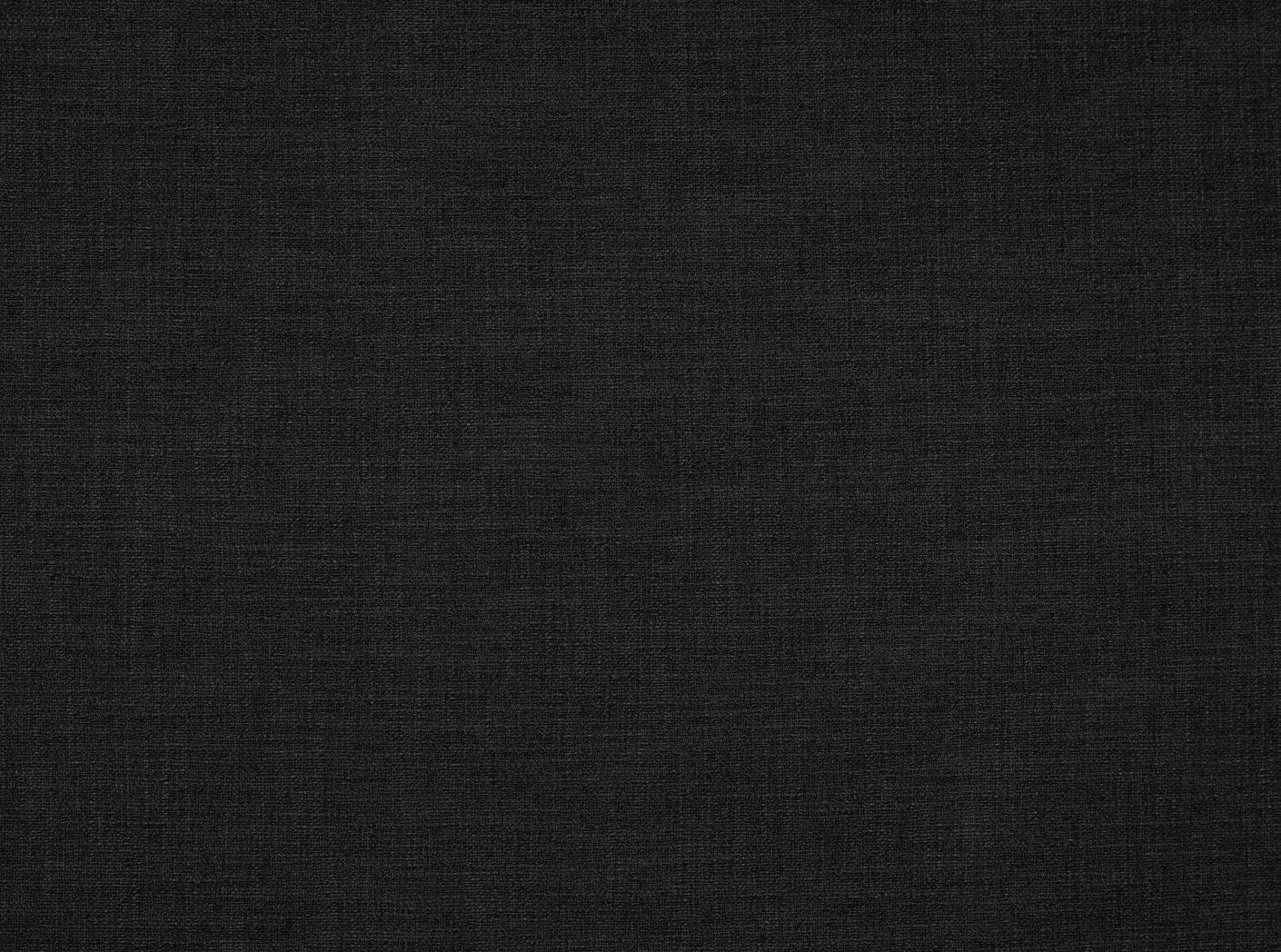 Mauro 23 Onyx Mauro 23 Onyx