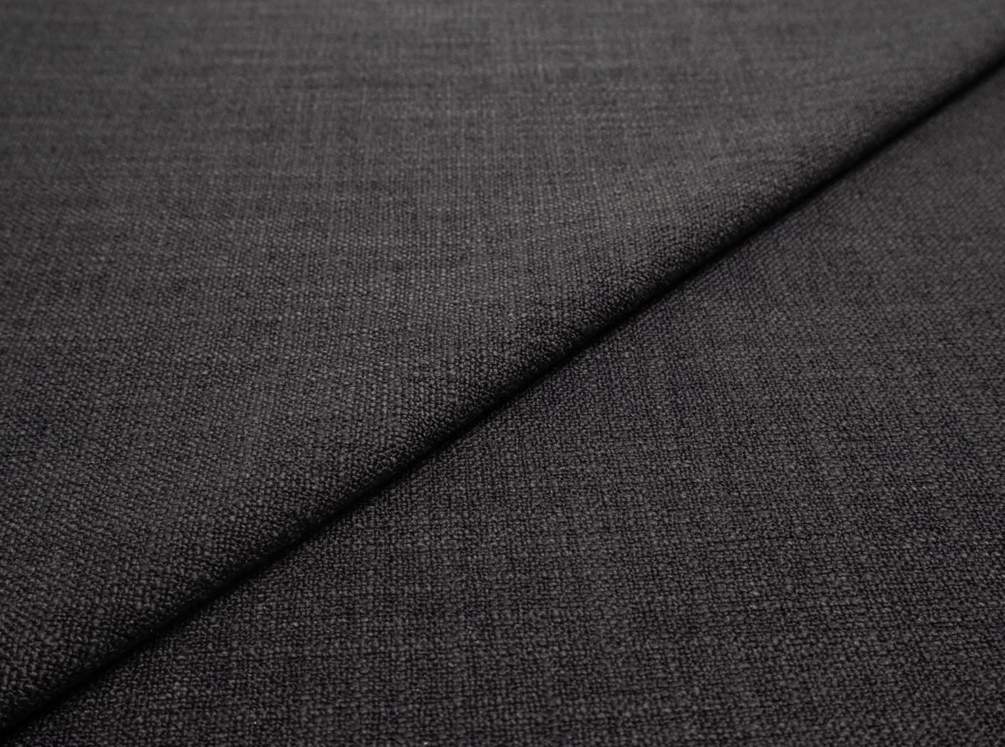 Mauro 23 Onyx Mauro 23 Onyx