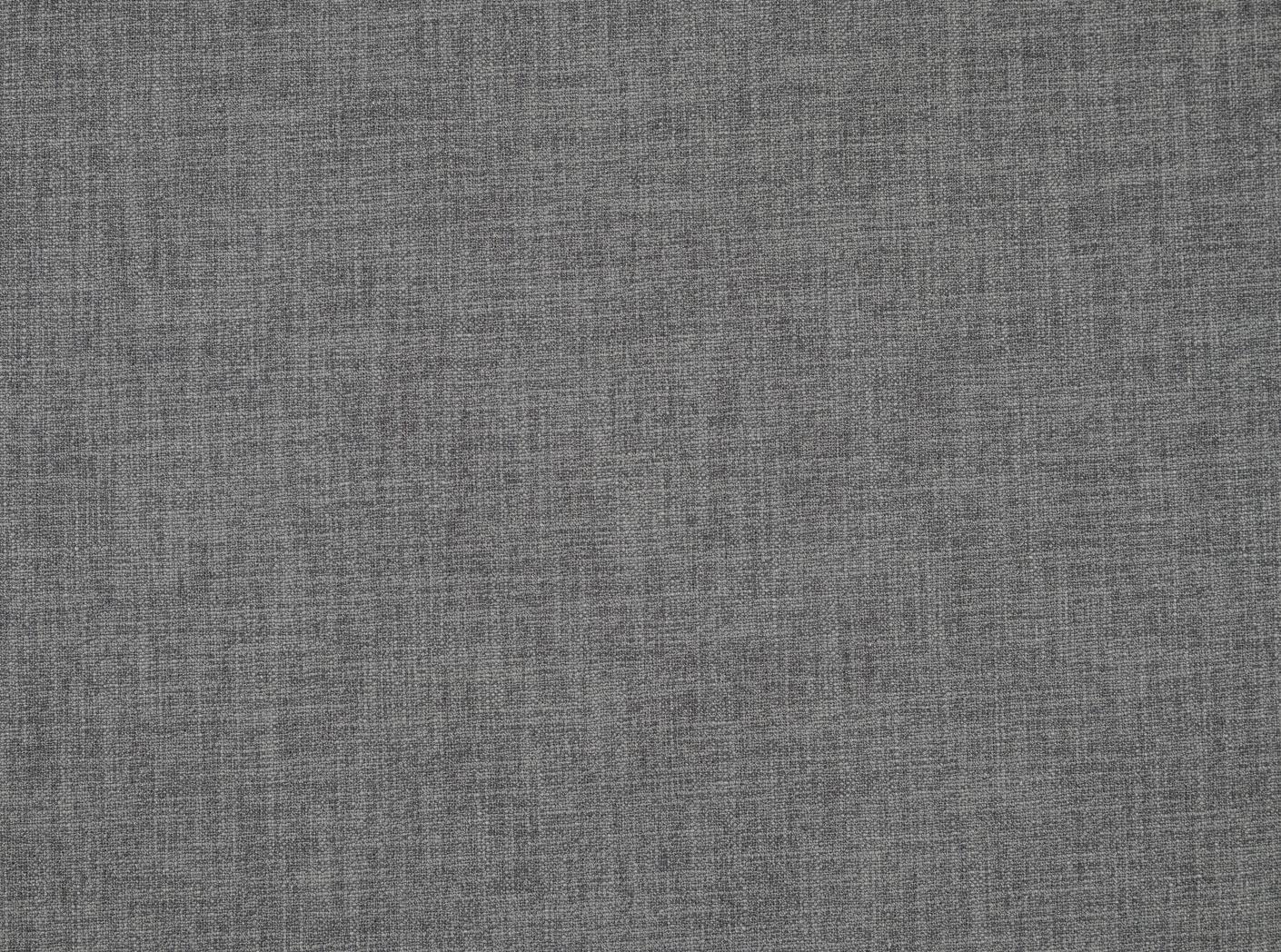 Mauro 24 Pewter Mauro 24 Pewter