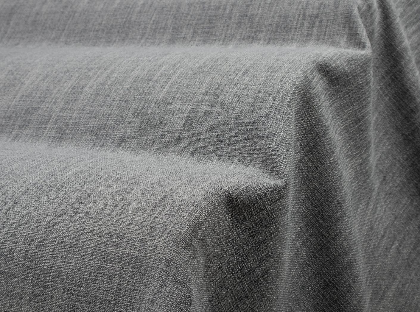 Mauro 24 Pewter Mauro 24 Pewter