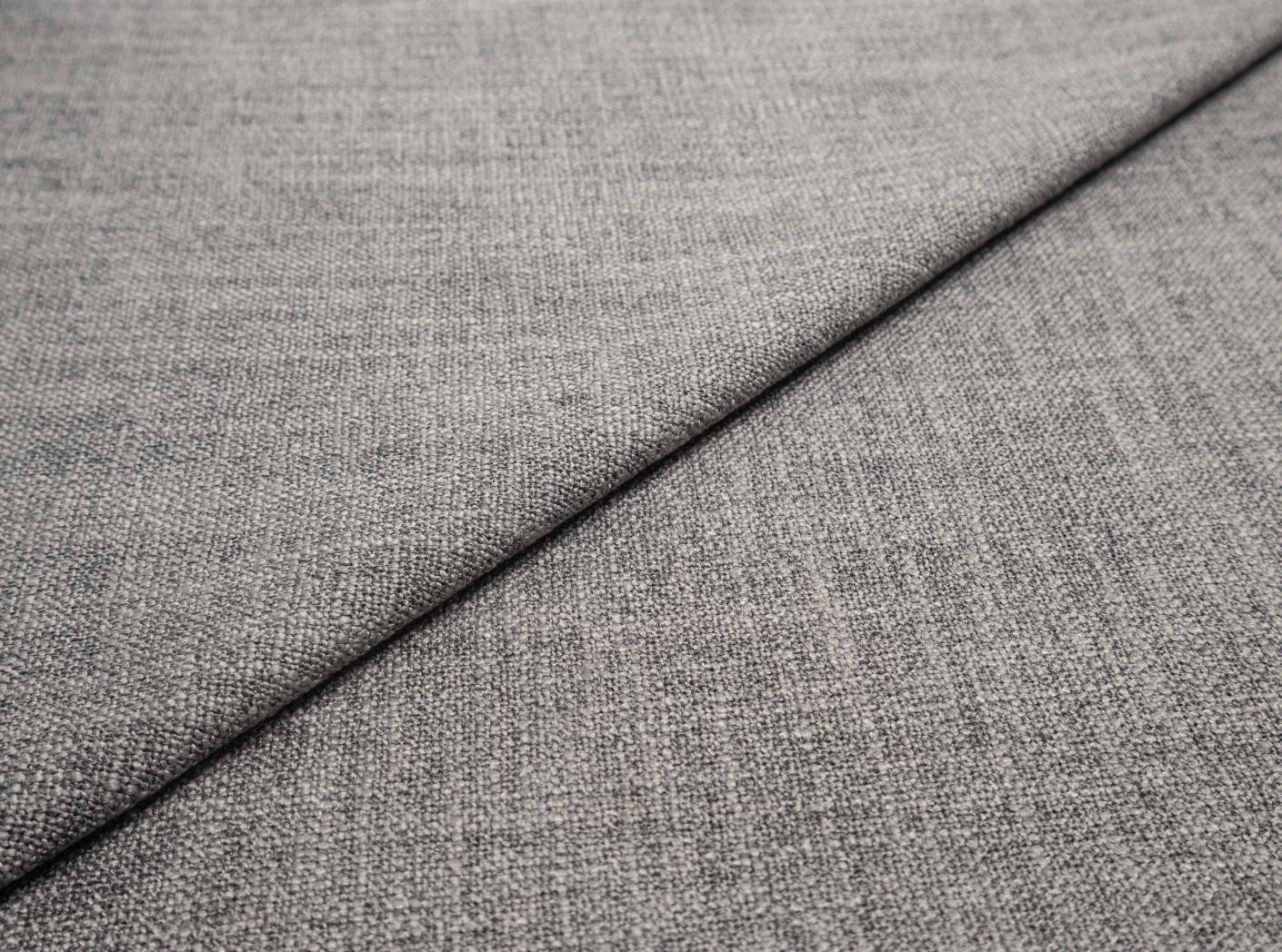 Mauro 24 Pewter Mauro 24 Pewter