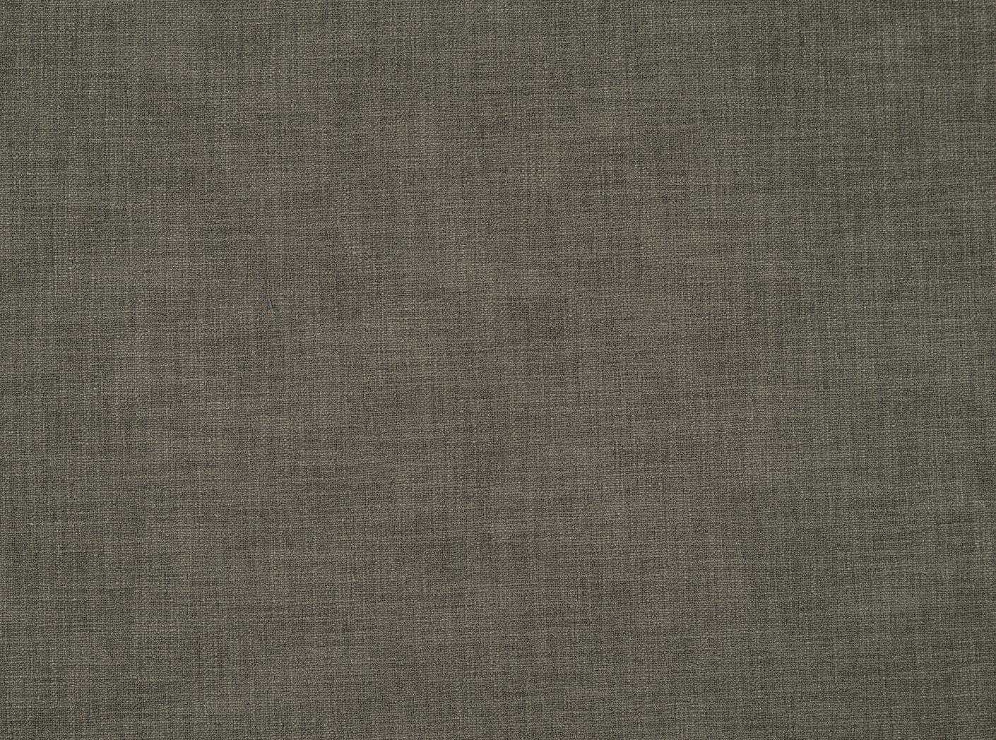 Mauro 02 Stone Mauro 02 Stone